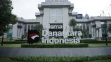 Arah Baru Transformasi BUMN Lewat Peta Strategi Lima Tahun BP BUMN dan Danantara
