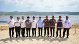 Cara Memanfaatkan Peluang Ekonomi dari Pengoperasian K-SIGN Rote Ndao