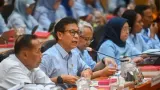 Cara Menganalisis Data Gizi Nasional untuk Membidik Peluang Kemitraan SPPG
