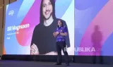 Perkembangan Teknologi Customer Engagement Berbasis AI di Pasar Digital Indonesia