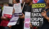 Dampak Program Makan Bergizi Gratis dan Tahun Ajaran Baru terhadap Inflasi Juli 2026