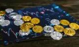 Strategi Mengoptimalkan Investasi Aset Digital Melalui Ekosistem TRIV