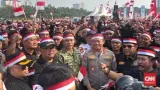 Jaminan Keamanan Polda Metro Jaya Menjaga Stabilitas Aktivitas Publik dan Ekonomi Jakarta