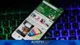 Cara Menyesuaikan Diri dengan Aturan Pajak Baru TikTok Shop dan E-commerce