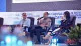 Peran Data Kependudukan dan Identitas Digital dalam Pembangunan Ekonomi Daerah
