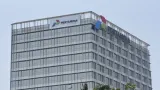 Kinerja Bisnis Rendah Karbon Pertamina Lampaui Target Dekarbonisasi 2026