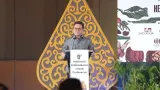 Alasan Pemasangan Pagar Tinggi di Pusat Perbelanjaan Menurut Pemerintah dan Asosiasi