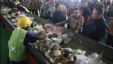 Cara Menyesuaikan Operasional Bisnis dengan Sistem Pengelolaan Sampah Baru DKI Jakarta