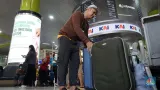 Penyebab Laba KAI Turun pada Semester I-2026 di Tengah Kenaikan Pendapatan