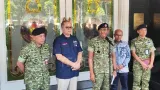 Struktur Pelatihan dan Penempatan Manajer Koperasi Program SPPI