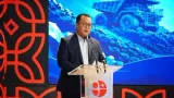 Teknologi Adsorbed Natural Gas Milik BRIN Berpotensi Pangkas Subsidi LPG Rp 26 Triliun