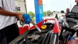 Cara Mengatur Ulang Anggaran Transportasi Bisnis Digital Pasca Penurunan Harga BBM