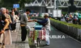 Panduan Memetakan Penyaluran Kredit Bank Swasta di Tengah Ketidakpastian Ekonomi Semester II 2026