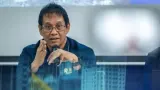 Ekonomi Indonesia Kuartal II-2026 Tumbuh 5,29 Persen di Tengah Tekanan Global