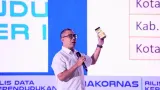 Integrasi Data BPS dan Dukcapil melalui IKD untuk Layanan Publik