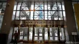 Penerimaan PCPM Angkatan 41 Bank Indonesia Segera Dibuka Bagi Lulusan S1 dan S2