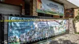 Status Hukum Pengurus dan Karyawan Yayasan Daycare Little Aresha
