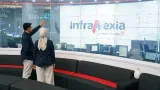 Kinerja Keuangan InfraNexia Semester I 2026 dan Penguatan Infrastruktur Fiber Nasional