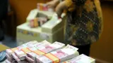 Faktor Penentu Realisasi Investasi Global di Indonesia dan Tantangannya