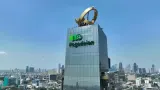 Rencana IPO PT Pegadaian di Bursa Efek Indonesia dan Kesiapan Kinerjanya