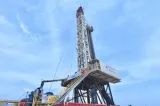 MNK Rokan, Tonggak Baru Pertamina Kembangkan Migas Non Konvensional