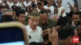 Strategi Ekspansi Jaringan Organisasi dan Tinjauan Ekonomi Lokal di Nusa Tenggara Timur