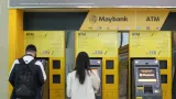 Cara Menganalisis Kesehatan Keuangan Bank Saat Laba dan Ekuitas Bergerak Berlawanan