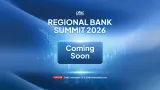Transformasi dan Peran Bank Pembangunan Daerah dalam Mendongkrak Ekonomi Nasional