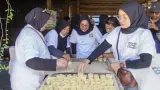 Program Reward Studi Banding PNM Mekaar Dorong Inovasi Usaha Ultra Mikro