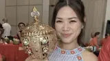 Fakta Lengkap Kasus Dugaan Penculikan Atlet Golf Jesslyn Wijaya
