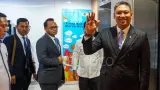 Skema Anggaran Program Makan Bergizi Gratis Pasca Putusan Mahkamah Konstitusi