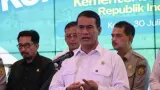 Penyebab Beras Premium Langka Akibat Pengalihan Menjadi Beras Fortifikasi