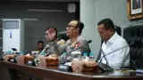 Cara Pelaku Usaha Mengantisipasi Dampak El Nino dan Kebakaran Lahan 2026