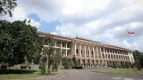 UGM Investigasi Komentar Dokter PPDS Terhadap Pasien BPJS di Threads