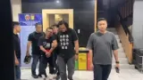 Mitigasi Risiko Keamanan Usaha Kos, Evaluasi Insiden Makaliwe Grogol Petamburan