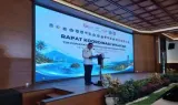 Cara Memanfaatkan Program TPAKD Sulawesi Utara untuk Mengembangkan Usaha dan Akses Pembiayaan