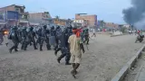 Dampak Kerusuhan Komunal di Nepal, Panduan Mitigasi bagi Pelaku Ekonomi Digital