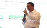 Kerugian Rp 100 Triliun Akibat Praktik Mafia Beras di Indonesia