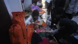 Tindakan Tegas BGN dan Penerapan Sistem Digital Pascakeracunan MBG di Semarang