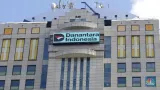 Ekspansi Bisnis Daging BPI Danantara dan JBS NV di Kawasan Asia Pasifik
