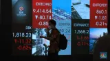 Memahami Laju IHSG, Faktor Pendorong Penguatan Indeks Mendekati Level Tertinggi Harian