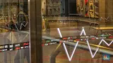 Asing Borong Saham Tambang Lagi di Tengah Pelemahan IHSG