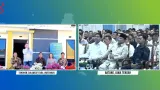 Realisasi Kepemilikan Rumah Pertama Melalui Fasilitas KPR Subsidi BNI