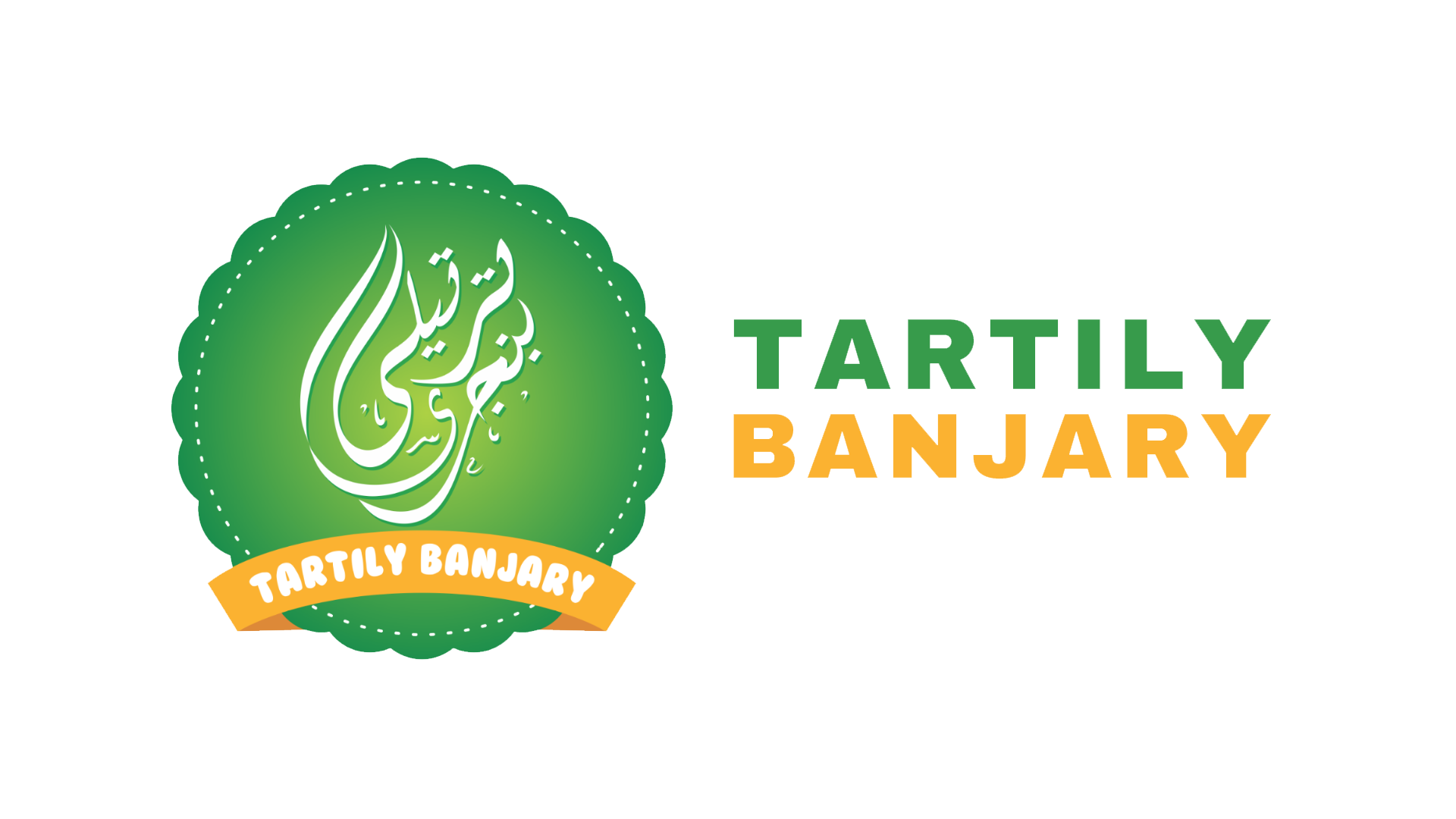 0. LOGO WEB