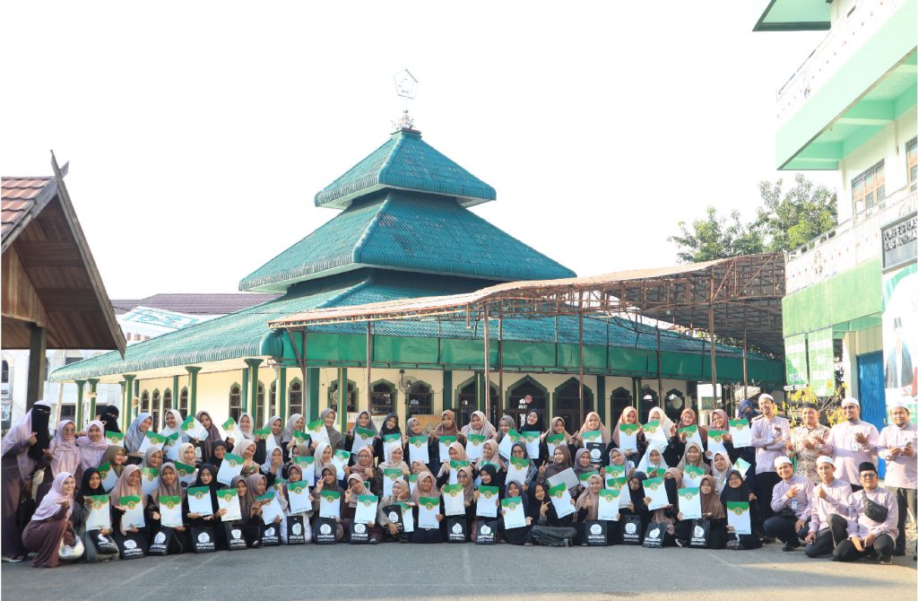 pelatihan