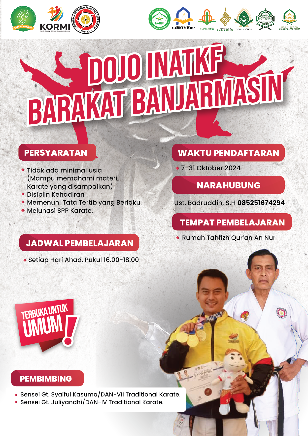 BARAKAT_KARATE