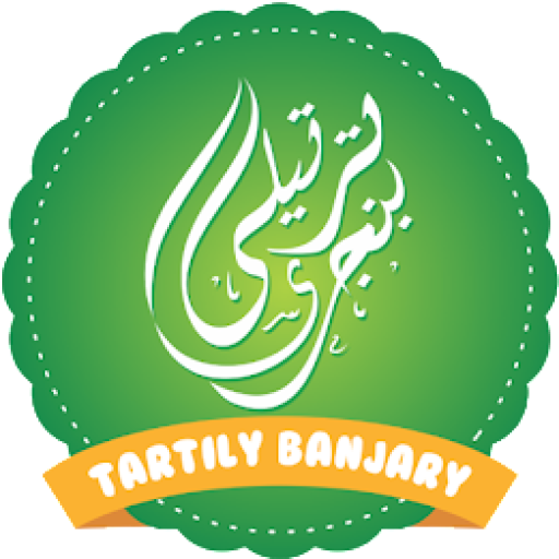 cropped-logo1.png