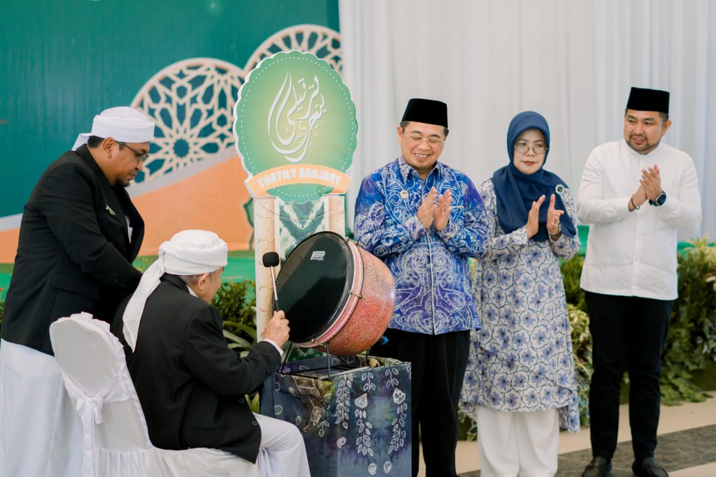 momen (295)