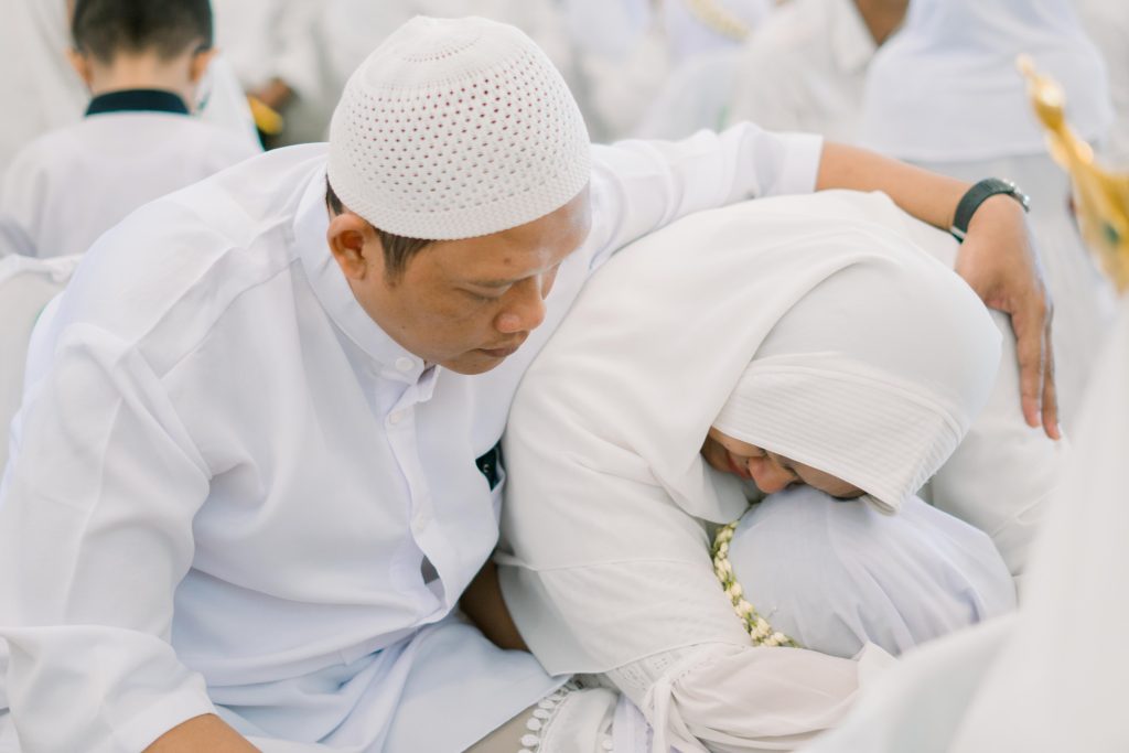 momen (456)